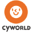 CyWorld.vn