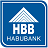 HabuBank