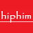 HiPhim.com