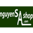 NguyenSaShop.com