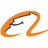 Alibaba