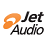 Jet Audio