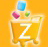 Lazada