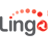 Lingo