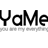 Yame